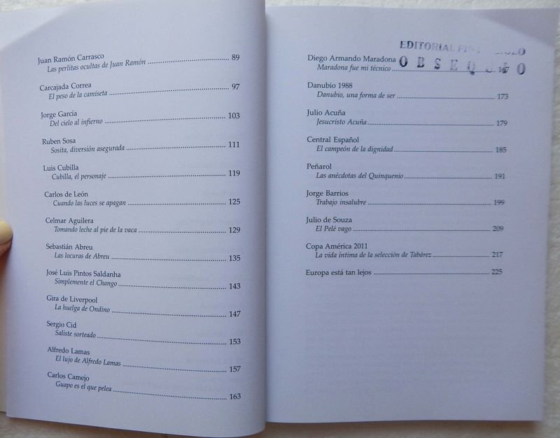 Item 853781 - Image 3