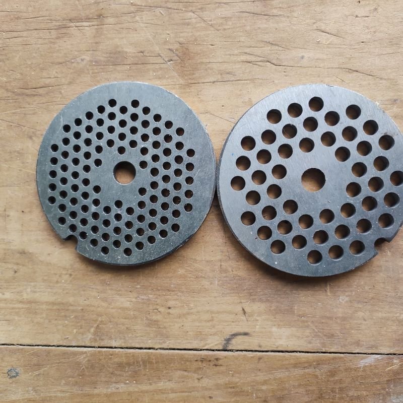 Item 869958 - Image 0