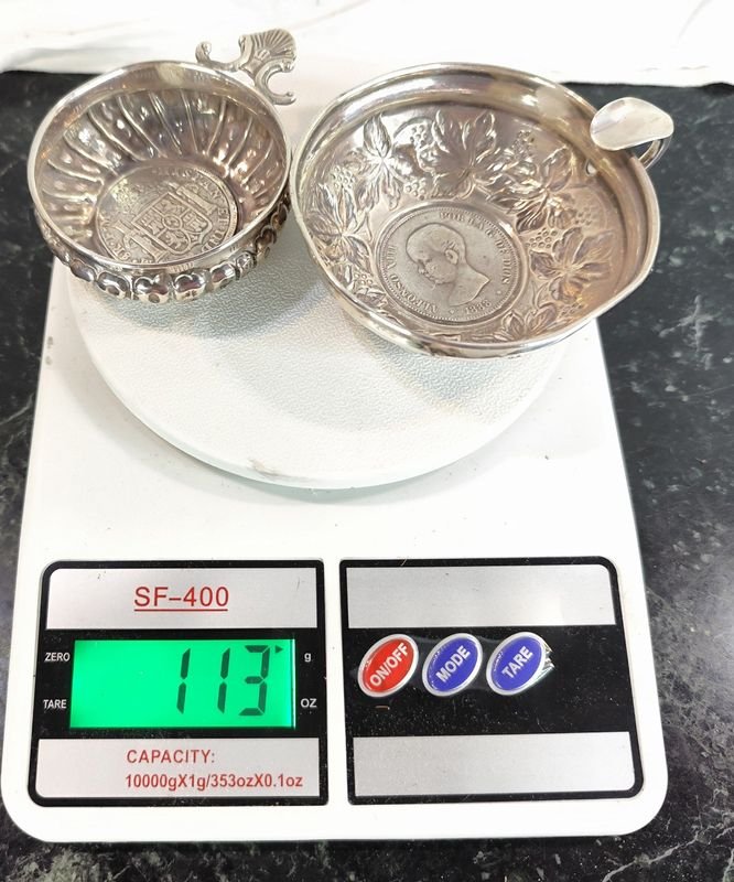 Item 868520 - Image 0