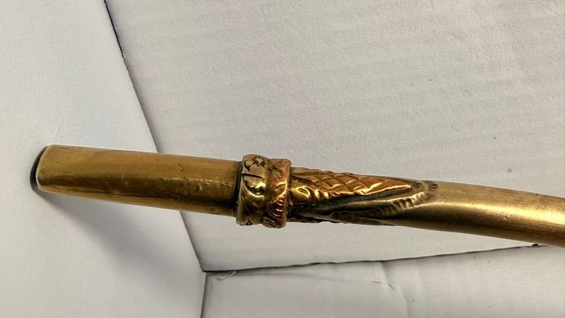 Item 881533 - Image 4