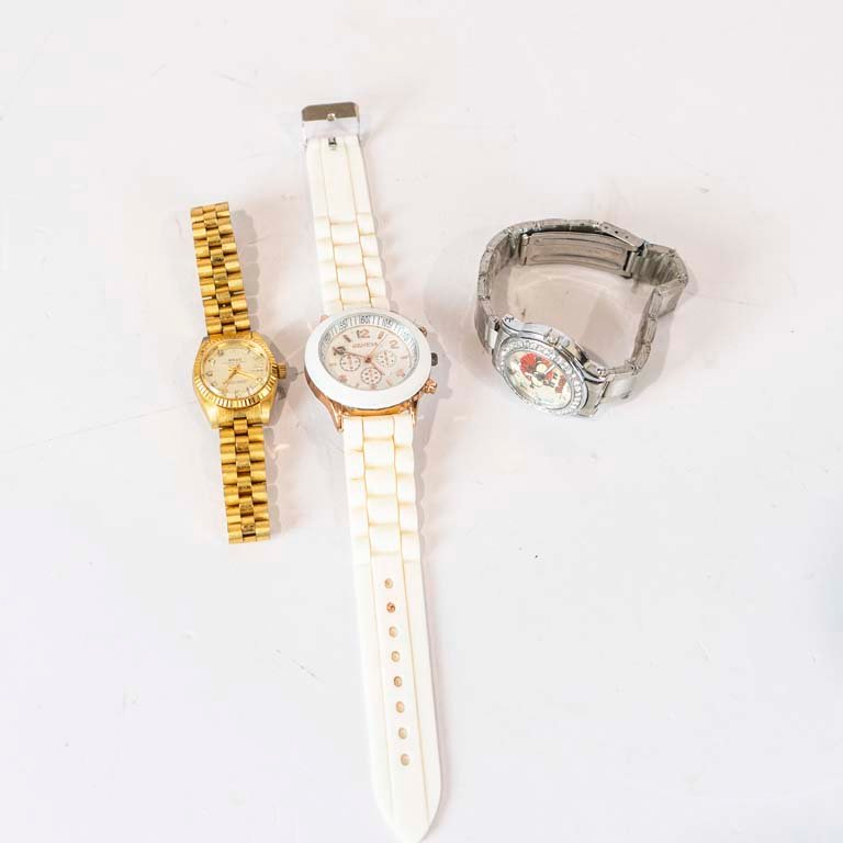 Item 2099033 - Image 0