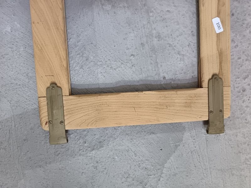 Item 879965 - Image 3