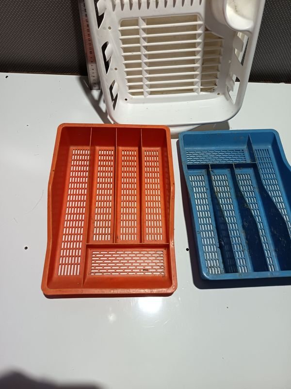 Item 879984 - Image 1