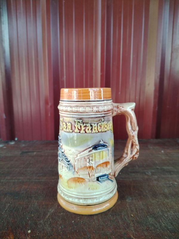 Item 844804 - Image 3