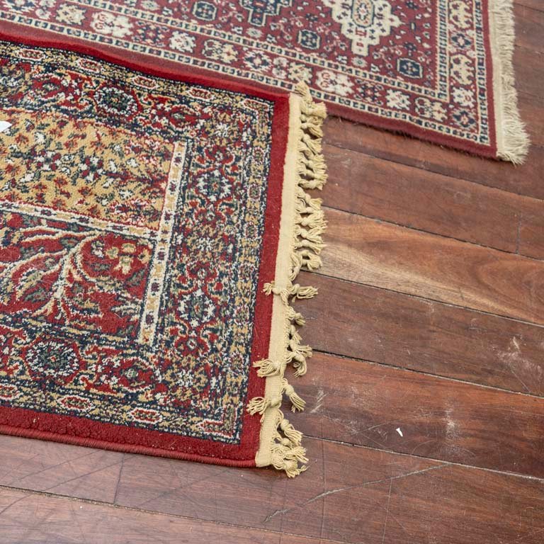 Item 2106619 - Image 2