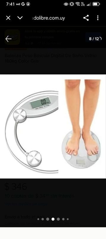 Item 876272 - Image 2