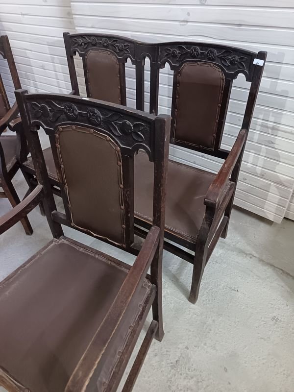 Item 879931 - Image 5