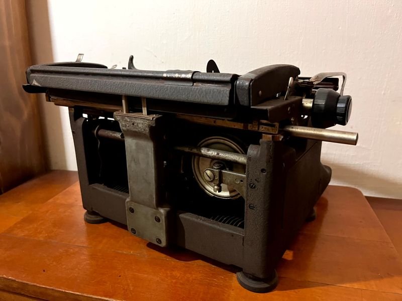 Item 875080 - Image 3