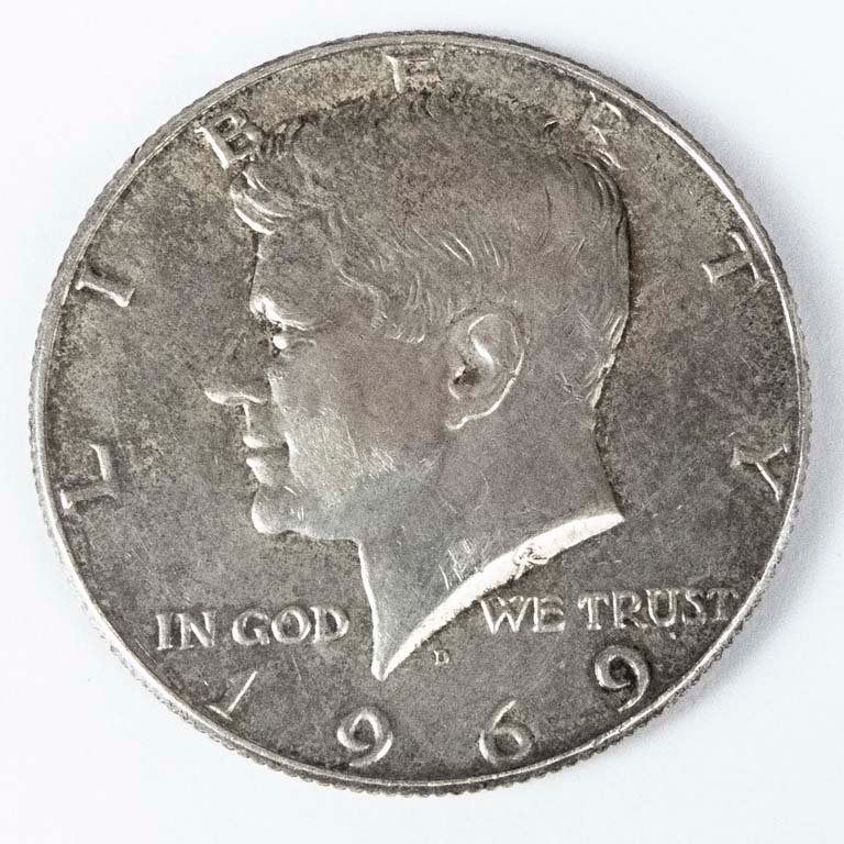 Item 2107676 - Image 0