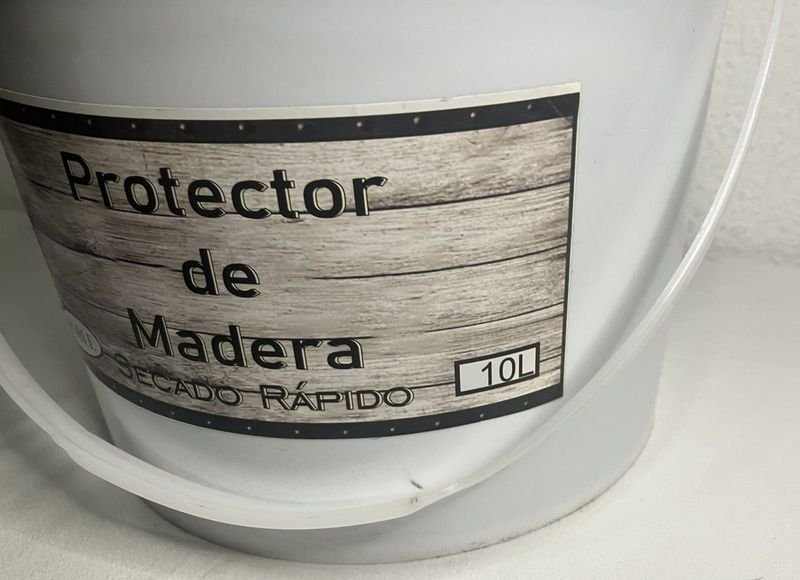 Item 901198 - Image 2