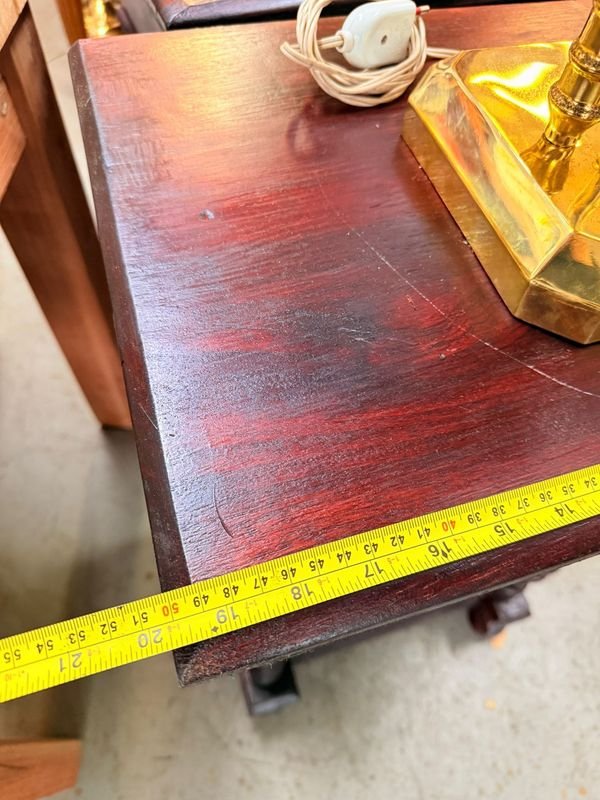 Item 881059 - Image 5