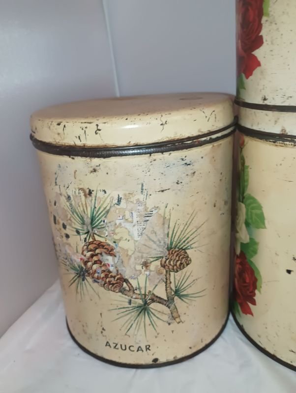 Item 893346 - Image 3