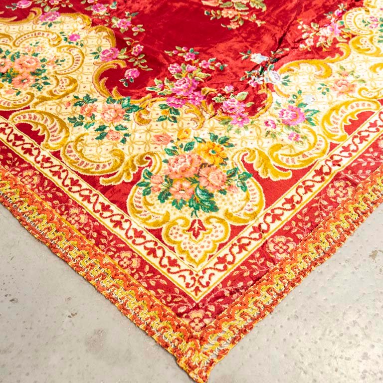 Item 2094212 - Image 2