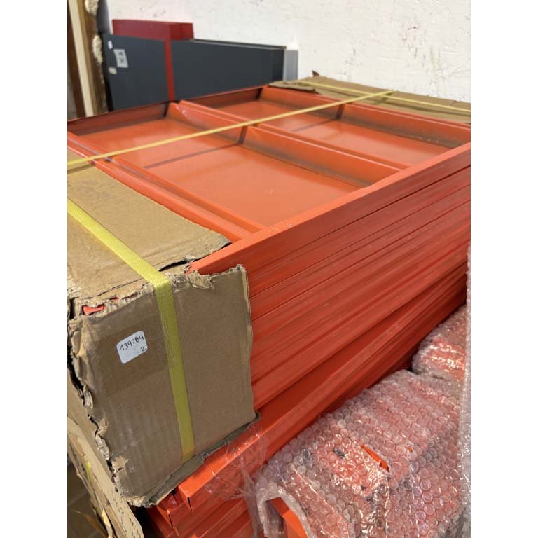 Item 2102493 - Image 1