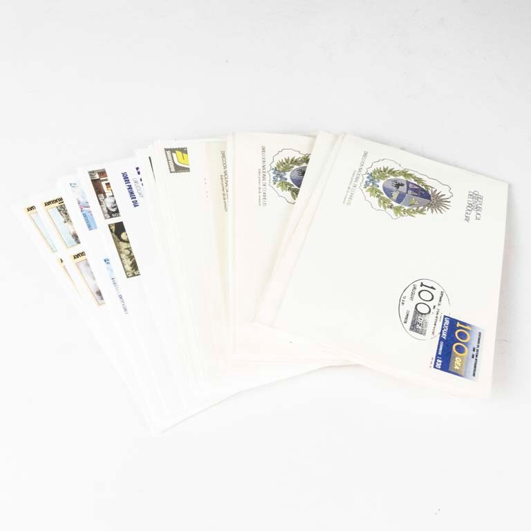 Item 2107852 - Image 0