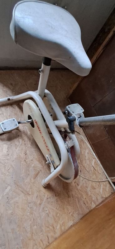 Item 880776 - Image 4