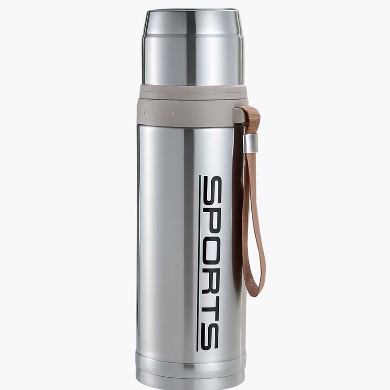 Item 2100079 - Image 0