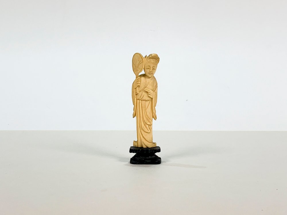 Item 494996 - Image 0