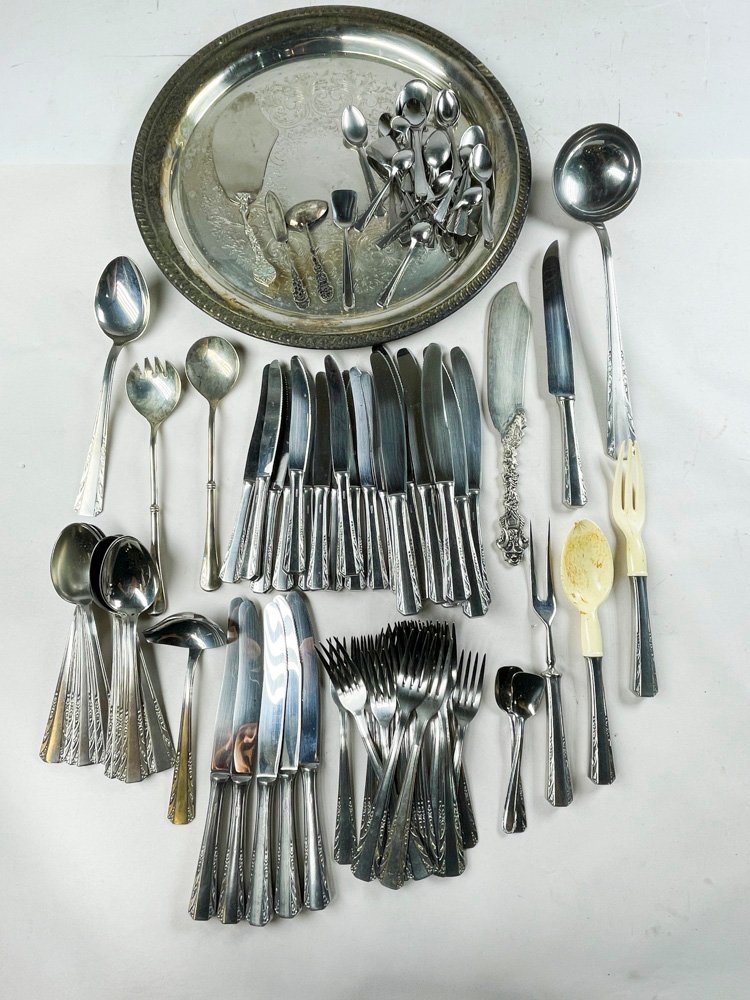 Item 495831 - Image 1