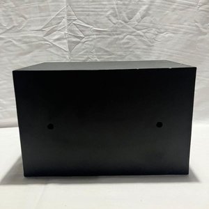 Caja Fuerte - Sin Uso - imagen 4