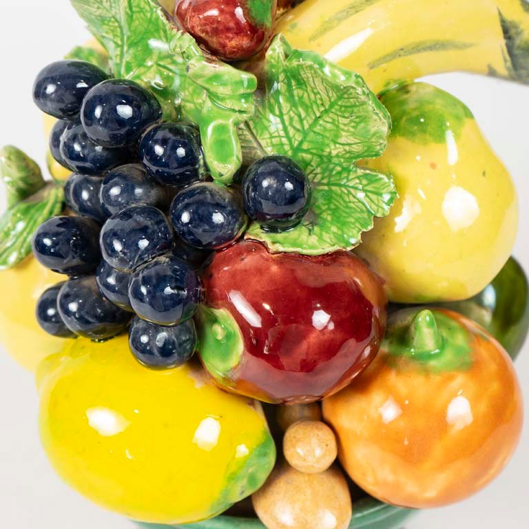 Item 2105763 - Image 1