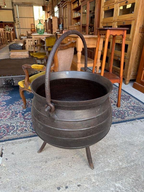 Item 877714 - Image 0