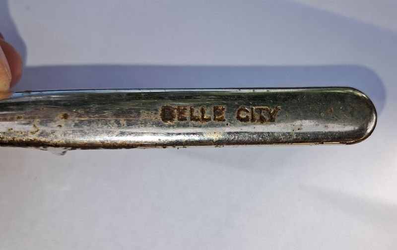 Item 880815 - Image 4