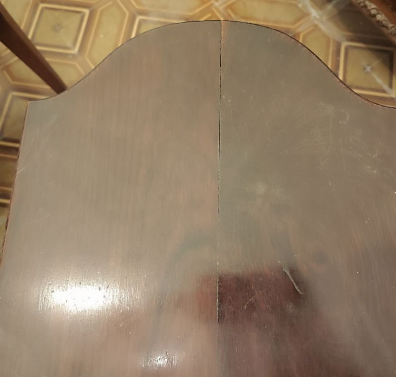 Item 880230 - Image 6