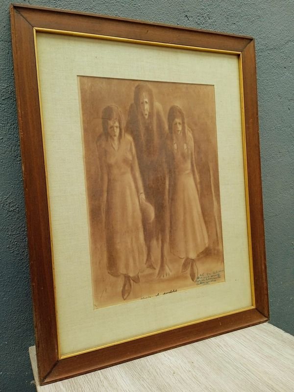 Item 884231 - Image 0