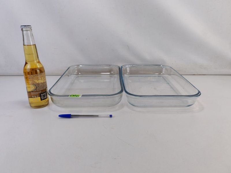 Item 882833 - Image 1