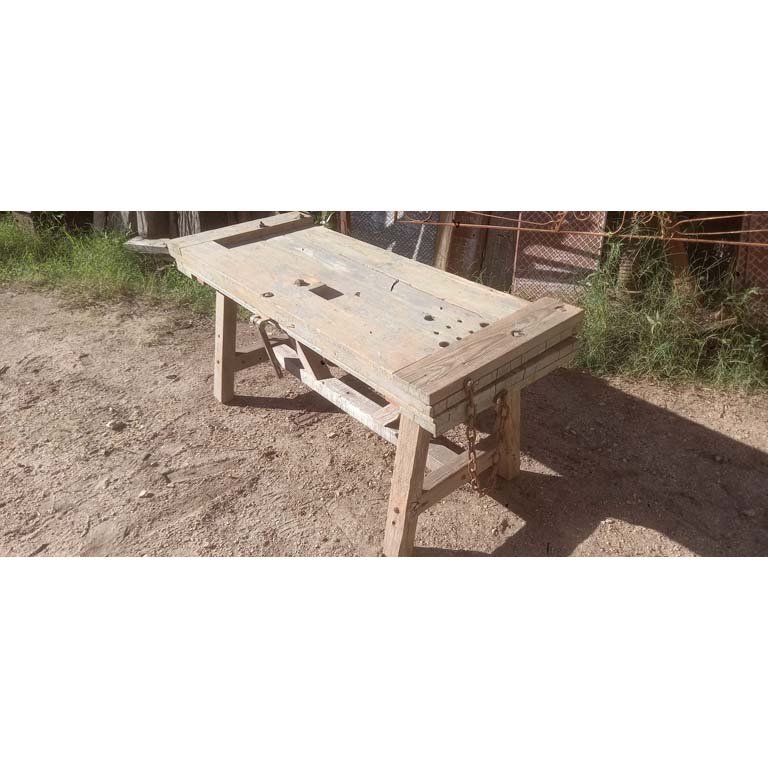 Item 2102667 - Image 1