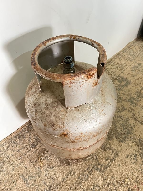 Item 875193 - Image 1