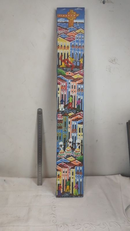 Item 878049 - Image 0