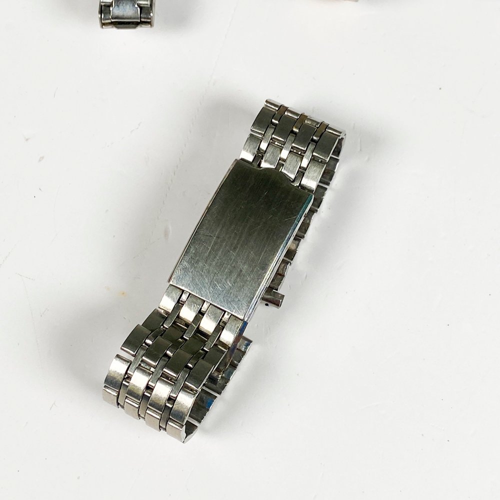 Item 488755 - Image 2