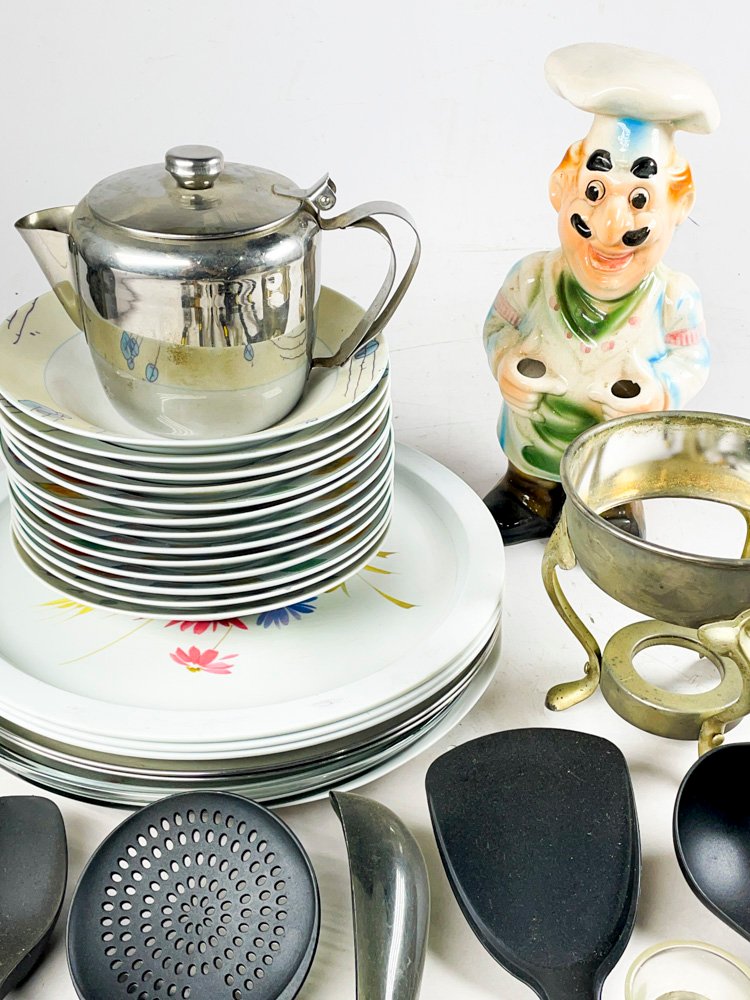 Item 495637 - Image 3