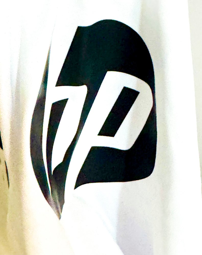 Item 491200 - Image 4