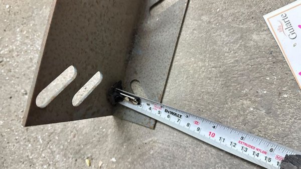 Métalicos de Acero para Construcción y Reparación - imagen 14