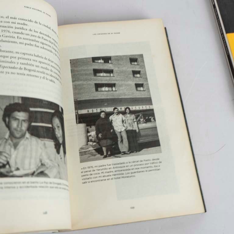 Item 2111879 - Image 1