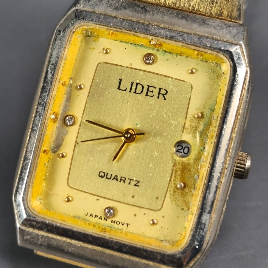 Item 16368 - Image 2