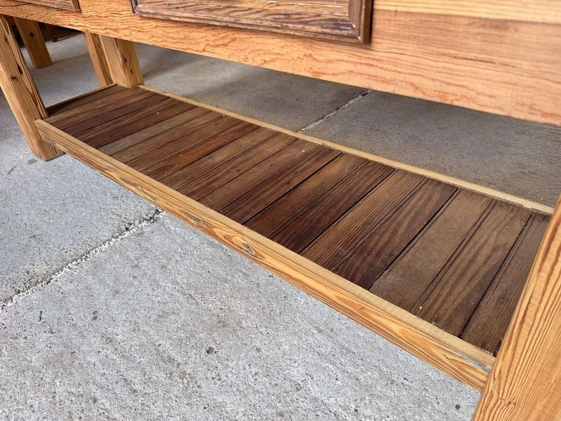 Item 877737 - Image 9