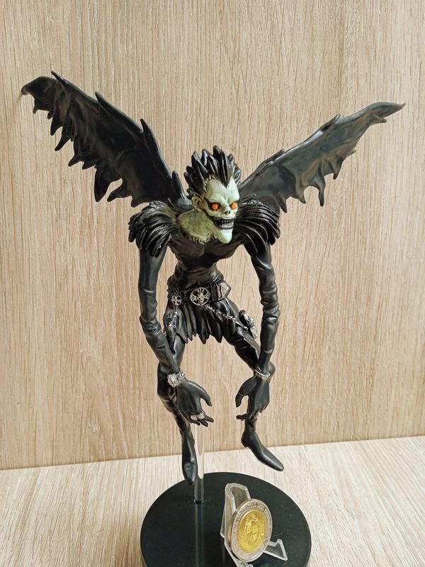 Item 884237 - Image 0