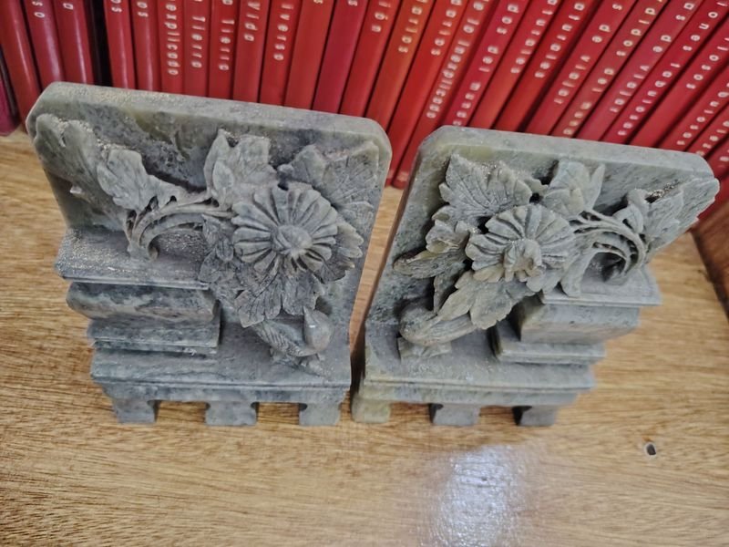 Item 925314 - Image 0