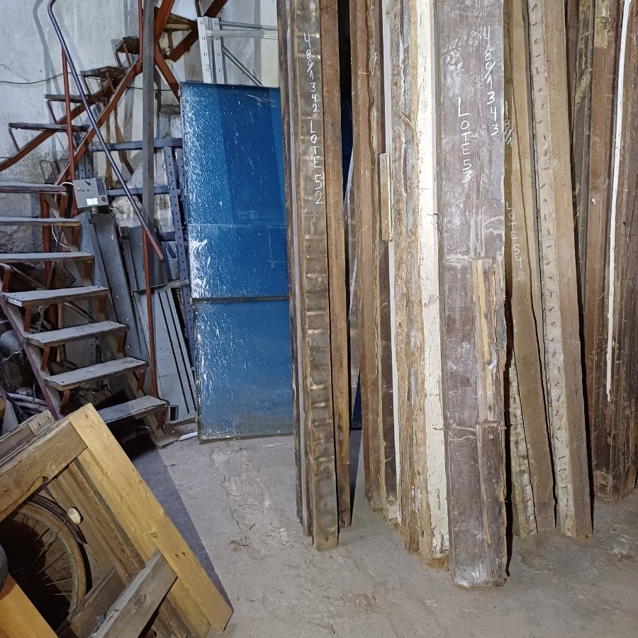 Item 16720 - Image 2