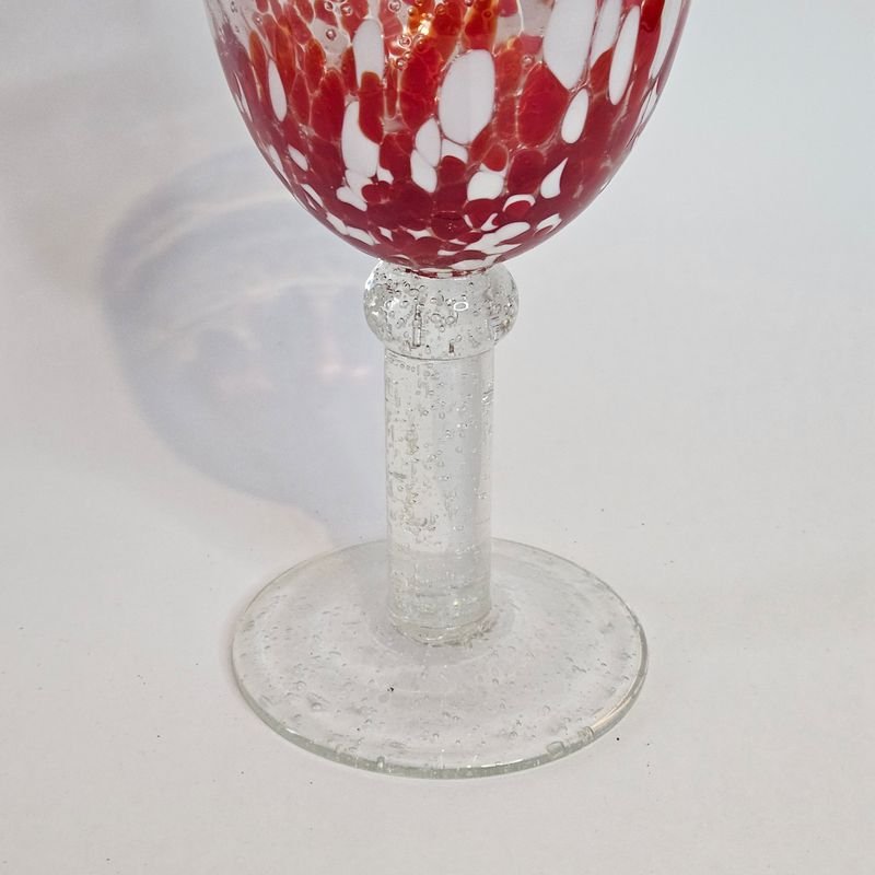 Item 880412 - Image 0