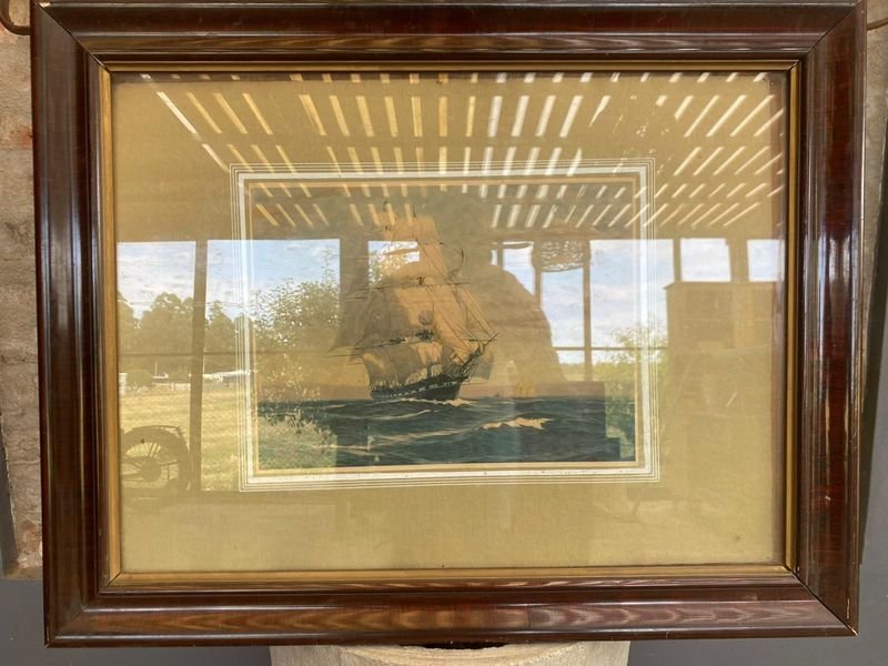 Item 877285 - Image 1