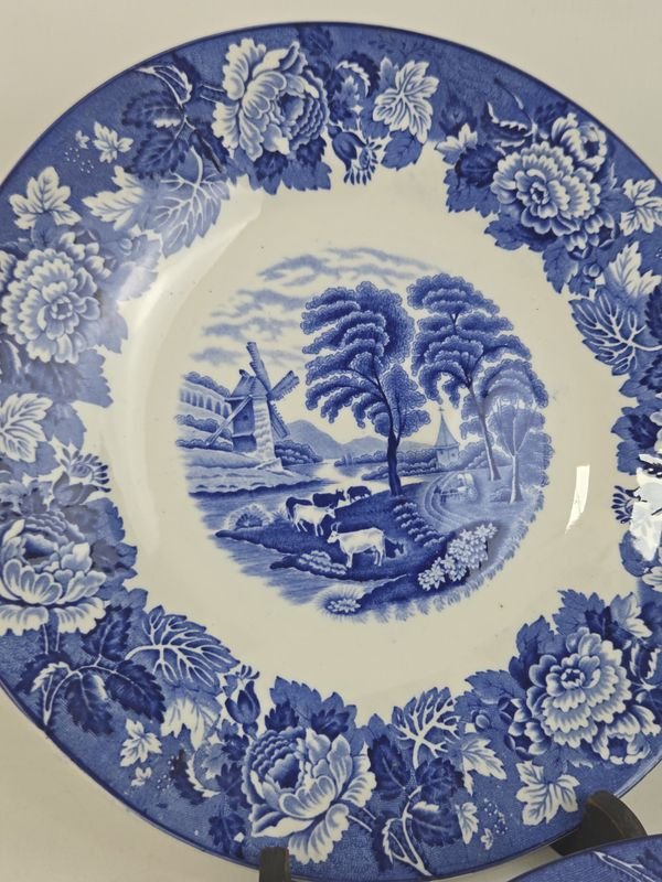 Item 888822 - Image 4