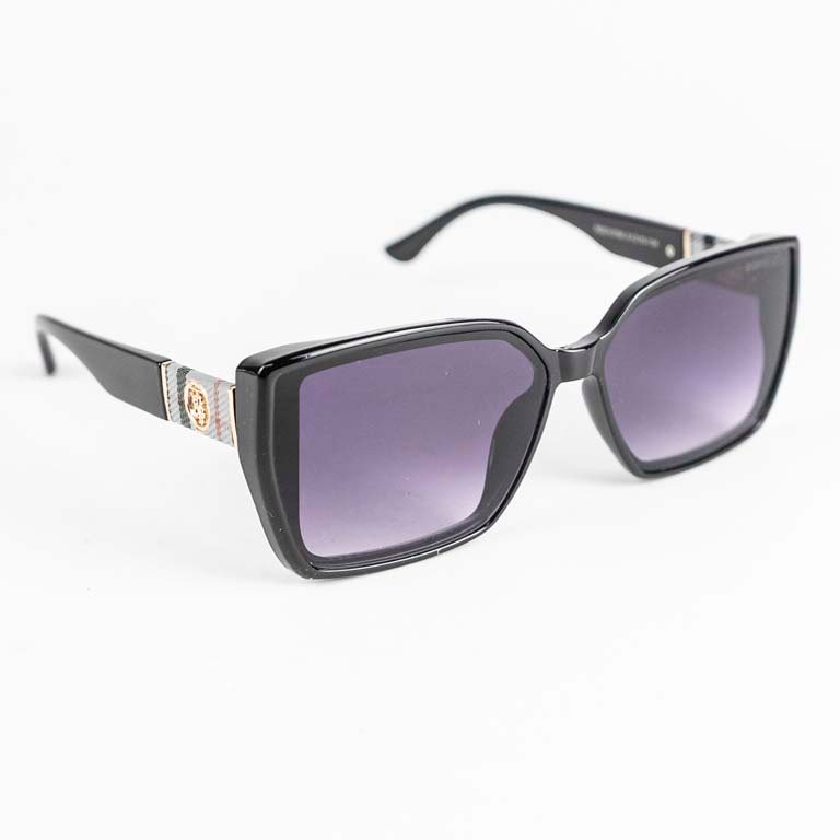 Lentes de sol Burberry imitación - imagen 2