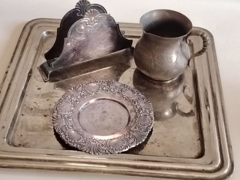 Item 848350 - Image 4