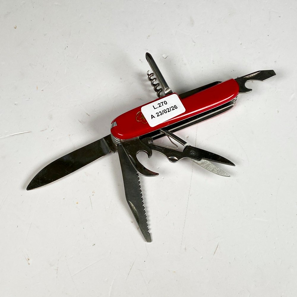 Item 501800 - Image 0