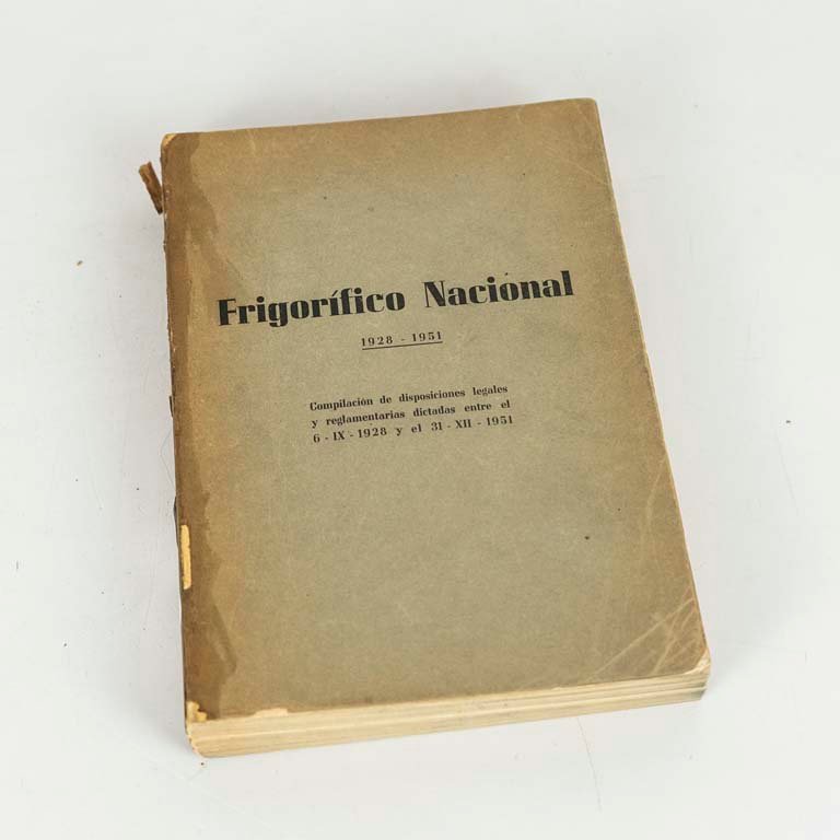 Item 2111917 - Image 0